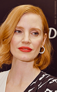 Jessica Chastain - Page 11 Y27YGE7v_o