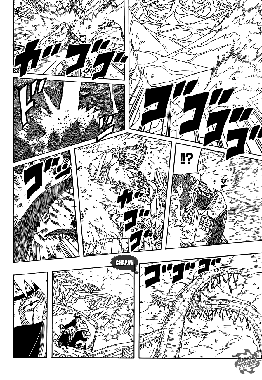 Naruto Chap 697 - Truyen.Chap.VN