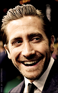 Jake Gyllenhaal - Page 3 NbyQQ6uQ_o