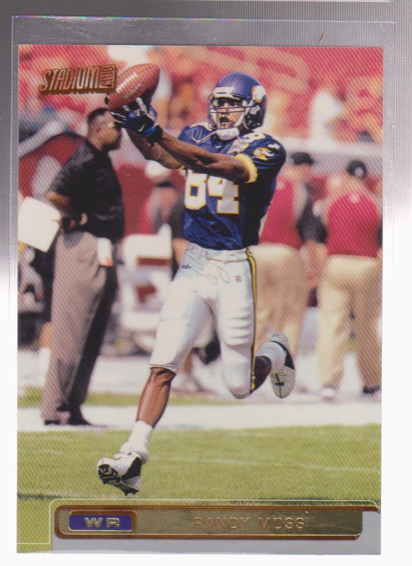 Minnesota Vikings Team Sets All Brands 1980s-2010s 20% off on 4+!! - Picture 508 of 581