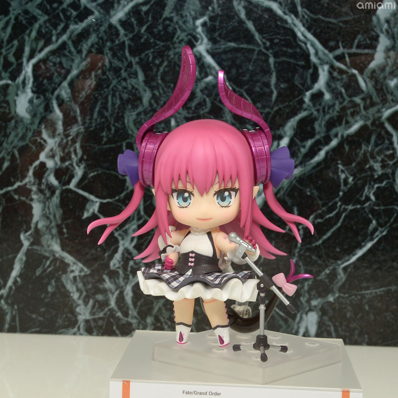 Fate / Grand Order Nendoroid - Page 2 Zi8QYq6y_o