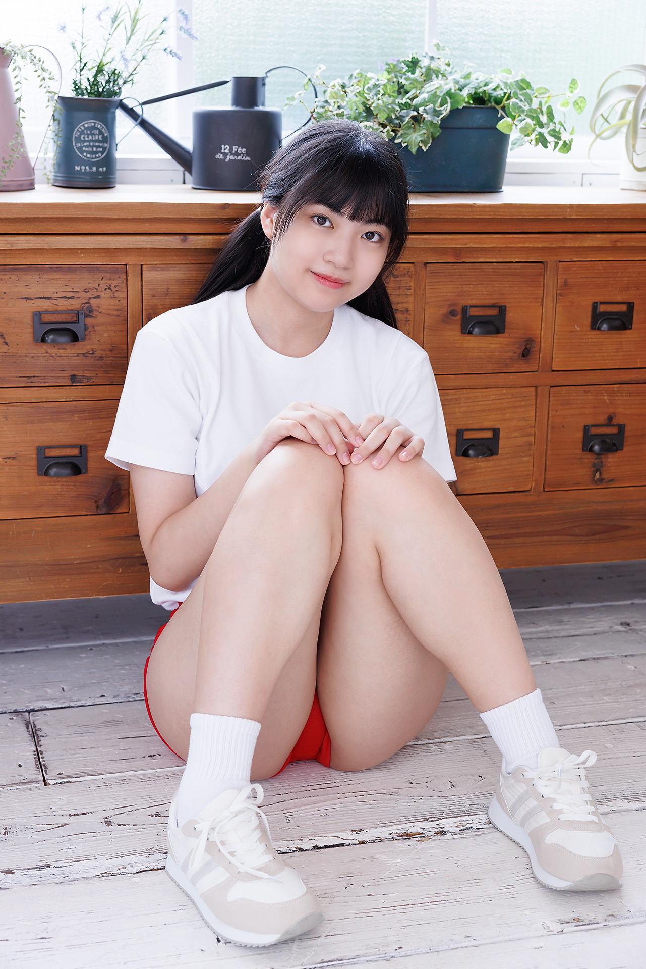 Maaya Obana 小花真彩, Minisuka.tv 2024.12.26 Regular Gallery Set 06.02(26)