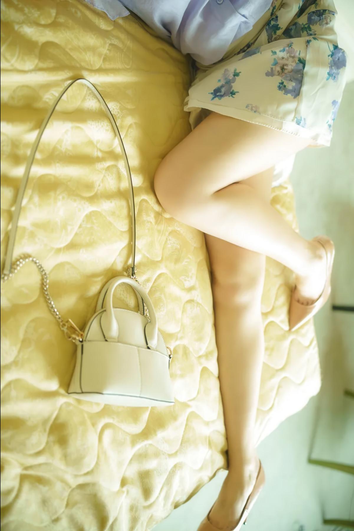 Ami Yamazaki 山崎あみ, FRIDAY Monthly Girl 048 完全未発表100カット Set.03(7)