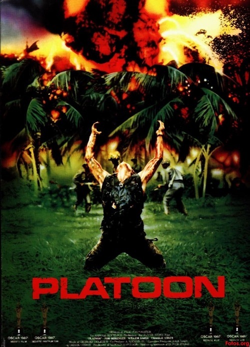 Pluton / Platoon (1986) REMASTERED.MULTi.1080p.BluRay.x264.DTS.AC3-DENDA / LEKTOR i NAPISY PL