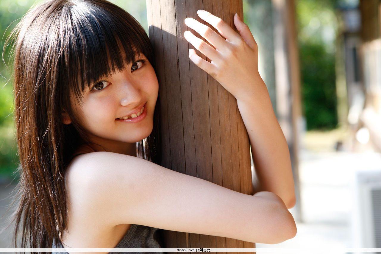 [H!P Digital Books] No.78 鈴木愛理 Suzuki Airi 经典图集(97)