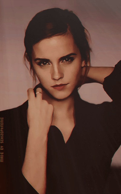 Emma Watson - Page 15 ENV9u2hk_o