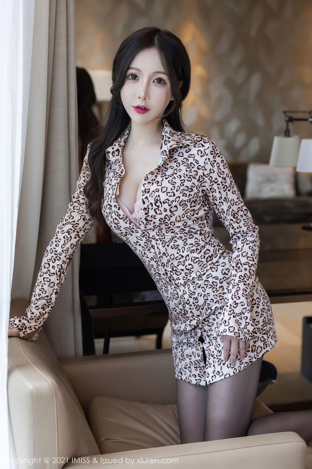IMISS Vol.618: LindaLinda (51 photos)(9)