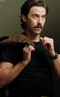 Milo Ventimiglia G1C4Ov4O_o