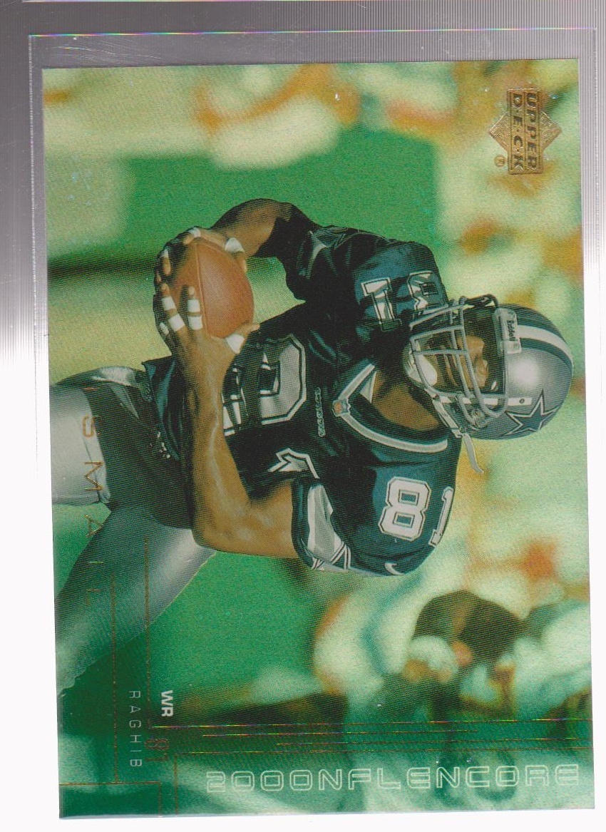 Dallas Cowboys Team Sets All Brands 1980s-2010s 20% off on 4+!! - Picture 379 of 488