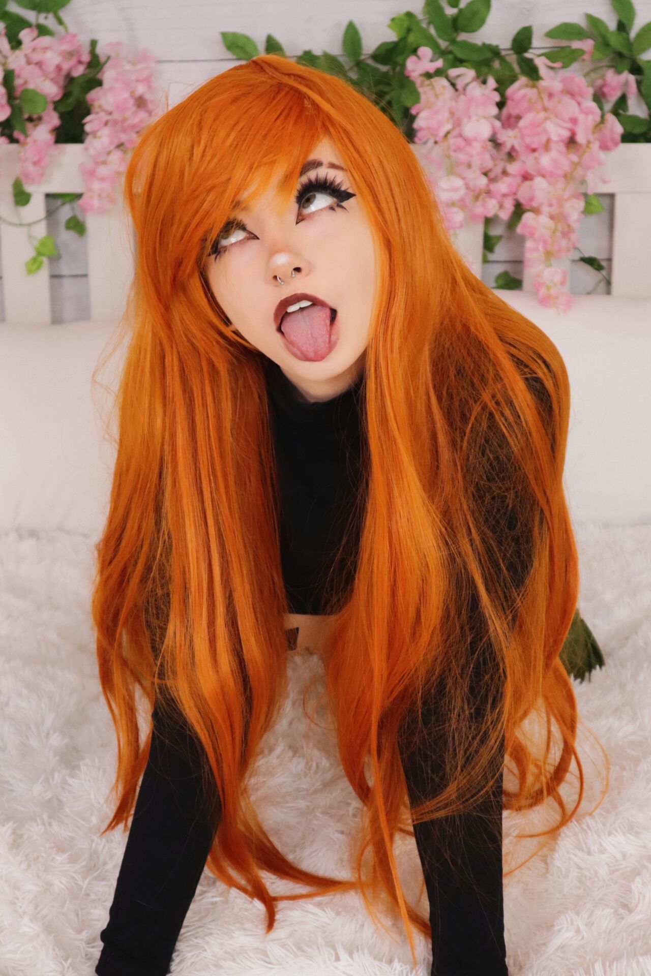 Rusty Fawkes - Kim Possible (Kim Possible)