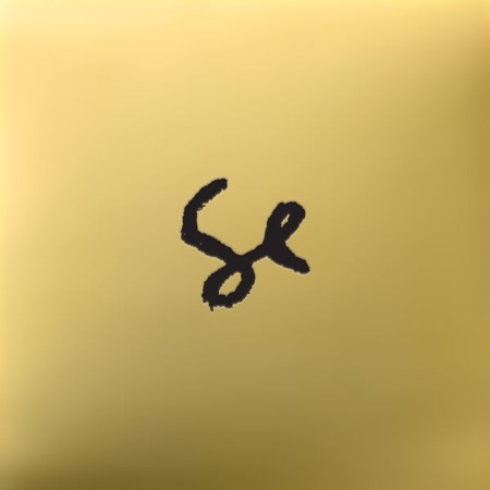 Sylvan Esso - Sylvan Esso (2024)