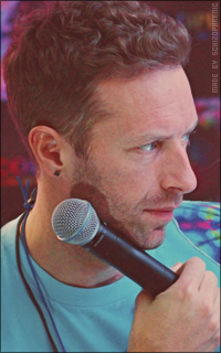 Chris Martin Y8i6tvpM_o