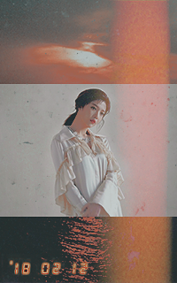Park Su Yeong [Joy - Red Velvel] NJJK900X_o