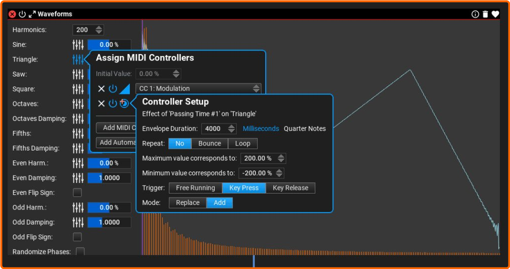 Music Developments Syne 1.5.2