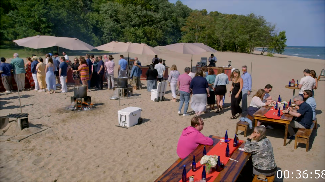 Top Chef S21E10 [1080p] (x265) QGnn2Mzk_o