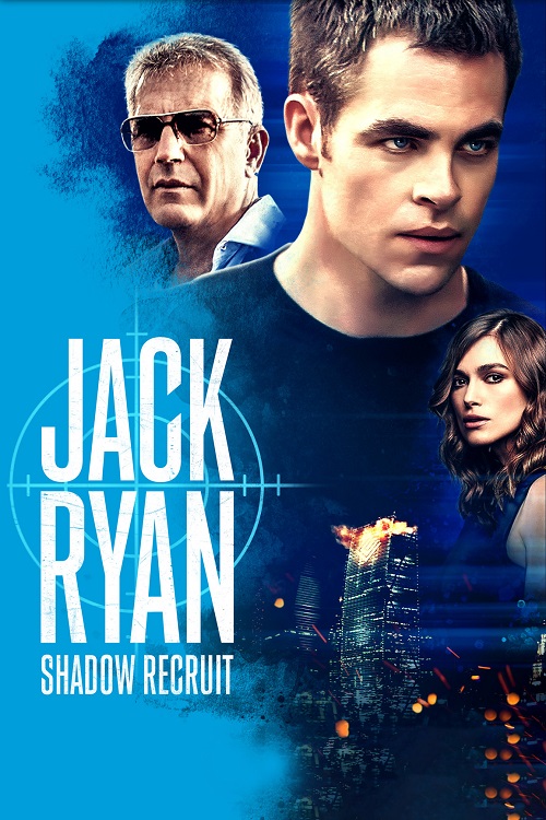 Jack Ryan: Teoria chaosu / Jack Ryan: Shadow Recruit (2014) MULTi.720p.BluRay.x264.DTS.AC3-DENDA / LEKTOR i NAPISY PL