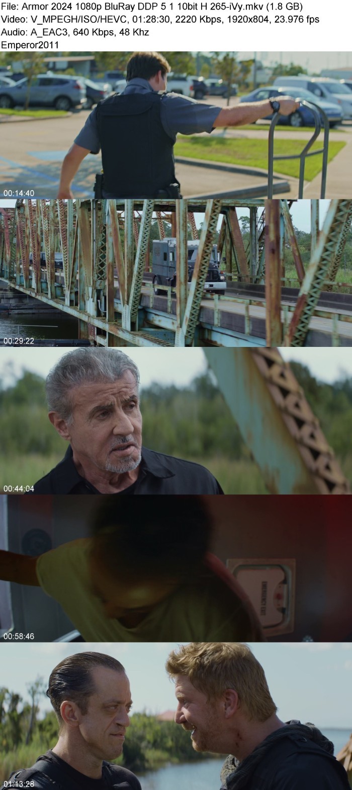 kyQS62yt_o.jpg