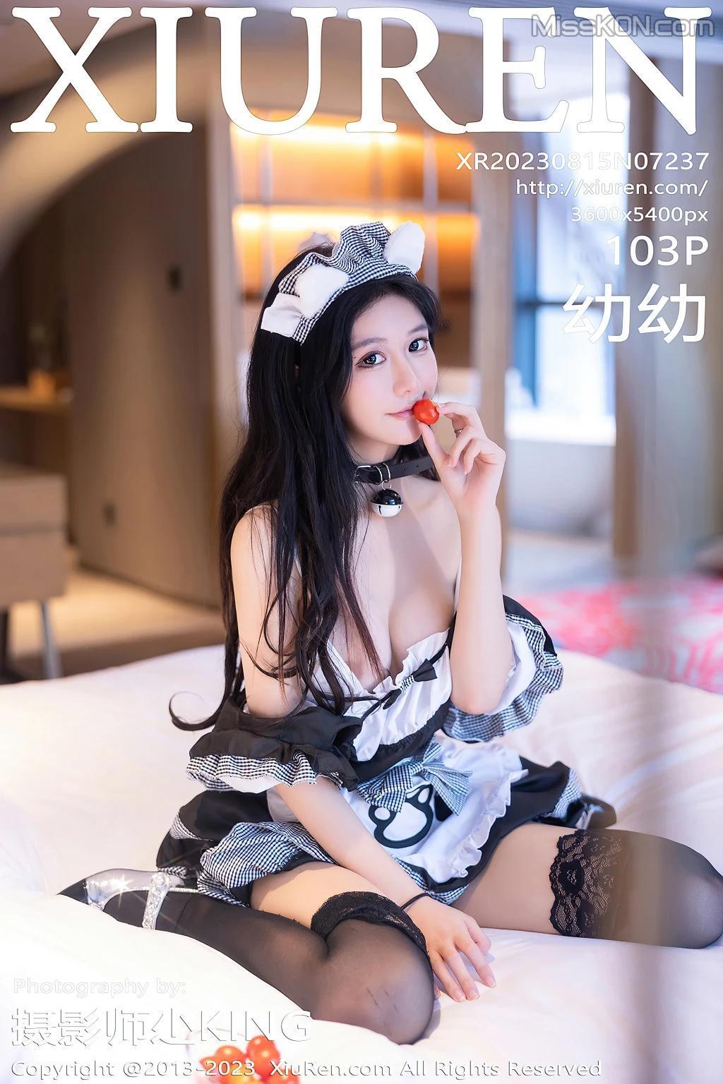 XIUREN No.7231 – 7238 (649 photos)(568)