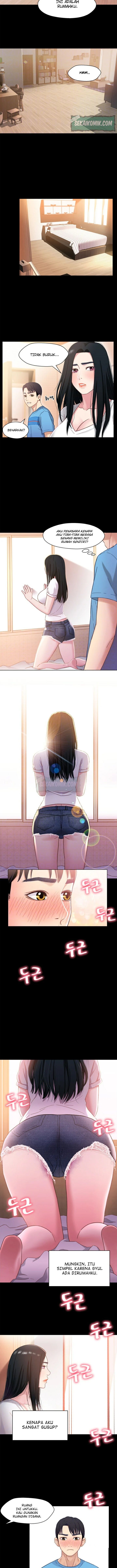 image host