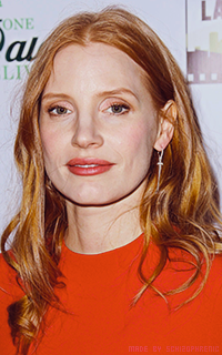 Jessica Chastain - Page 10 MgcERVWl_o