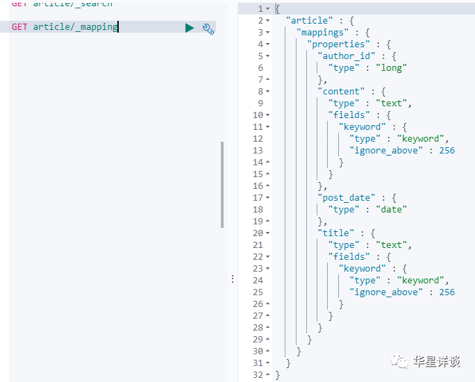 d0241d39a9720ceda87967a22bf0b525.png