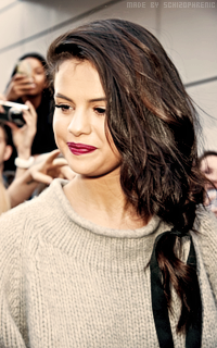 Selena Gomez YAIMSCrn_o