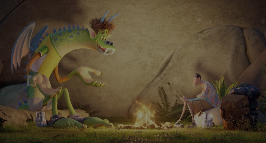 Hotel Transylvania 4 Transformania 2022 2160p WEB-DL DDP5 1 Atmos HDR HEVC-EVO Hotel Transylvania 4 Transformania 2022 2160p WEB-DL DDP5 1 Atmos HDR HEVC-EVO