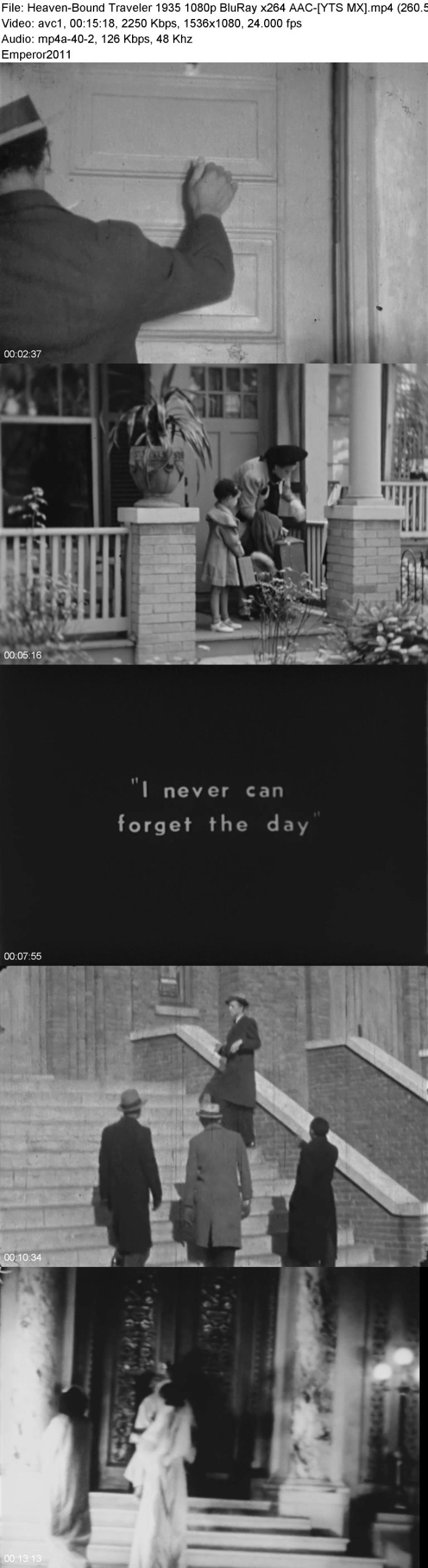 85d1a7oC_o.jpg