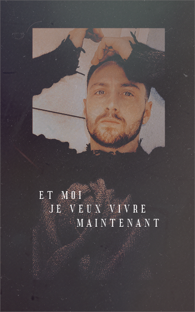 Le Chaudron VzEV7y2Z_o