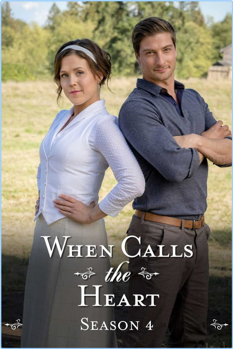 When Calls The Heart S04 [1080p] WEBrip (x265) [6 CH] GBNsO0eF_o