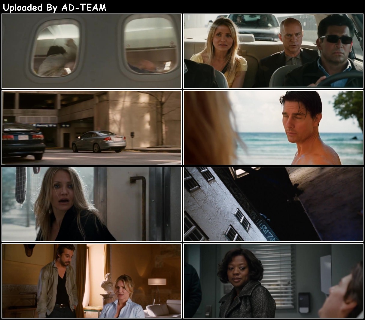 KNight and Day 2010 720p AMZN WEBRip x264-GalaxyRG FbaiNZxr_o