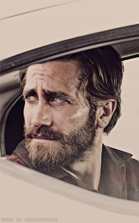 Jake Gyllenhaal - Page 2 8Lh7tElW_o