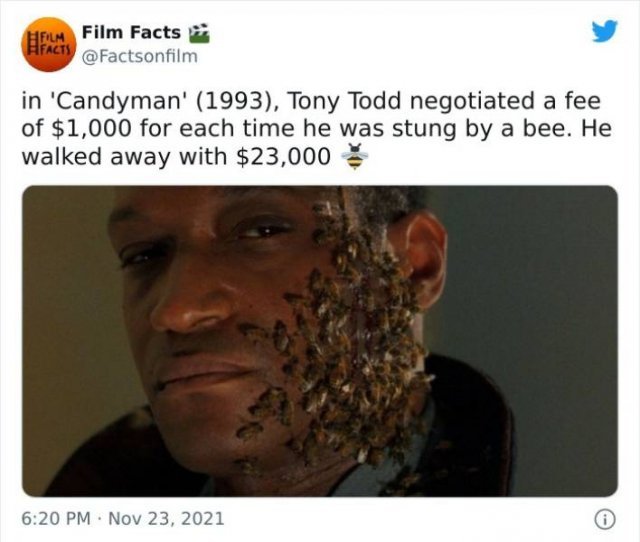 MOVIE FACTS...3 2GGHRpv8_o