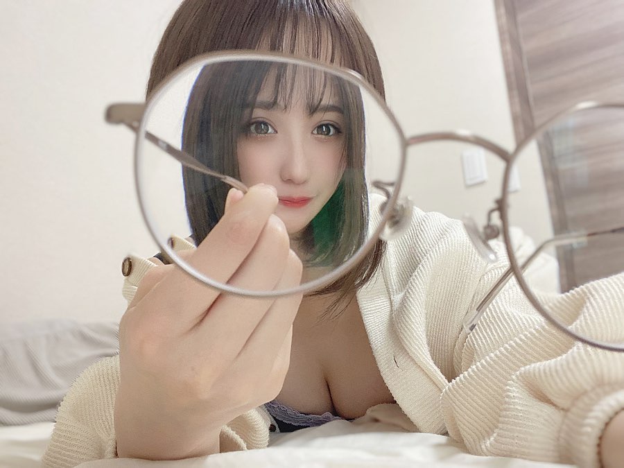 IG正妹—伊藤愛真 PfIVcB3u o - IG正妹—伊藤愛真