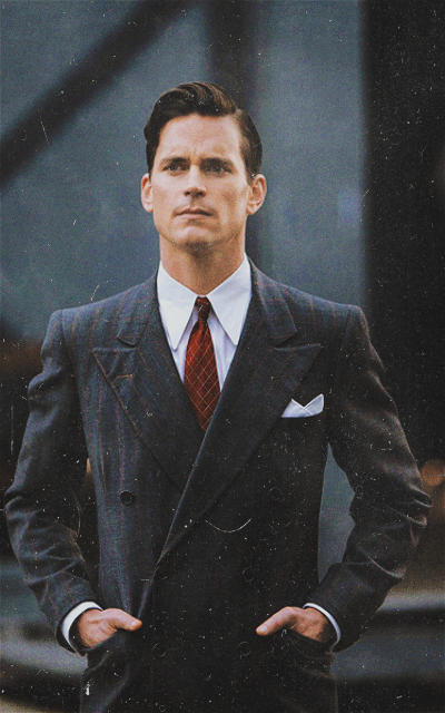 matt bomer D6zIuMvK_o