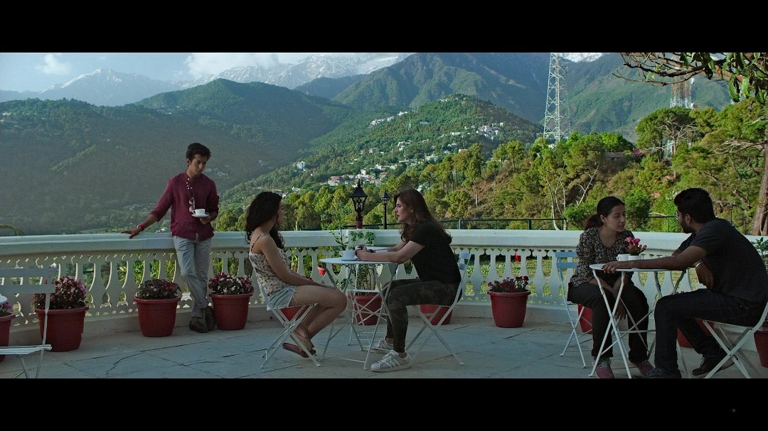 Hum Bhi Akele Tum Bhi Akele (2021) 1080p WEB-DL H264 DD 5 1-BollywoodA2z Hum Bhi Akele Tum Bhi Akele (2021) 1080p WEB-DL H264 DD 5 1-BollywoodA2z