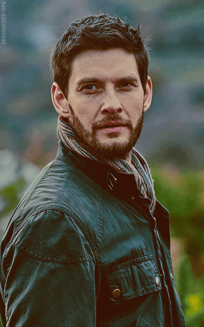 Ben Barnes XHk5kB93_o