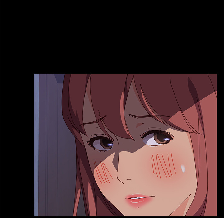 image host