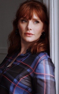 Bryce Dallas Howard W1KsiyFj_o