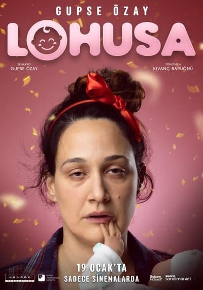 Lohusa 2024 Web-DL 1080p x264 EAC3-BTRG