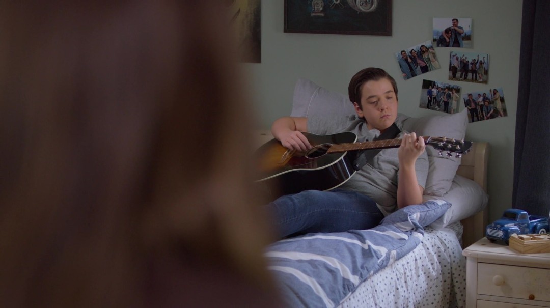Sweet Carolina 2021 1080p WEB-DL DD5 1 H 264-CMRG Sweet Carolina 2021 1080p WEB-DL DD5 1 H 264-CMRG
