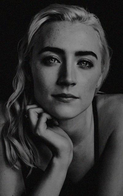 Saoirse Ronan RAWBFX01_o