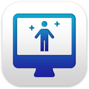 Display Maestro 5.0 macOS