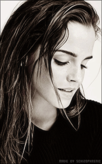 Emma Watson YwzwgdZN_o