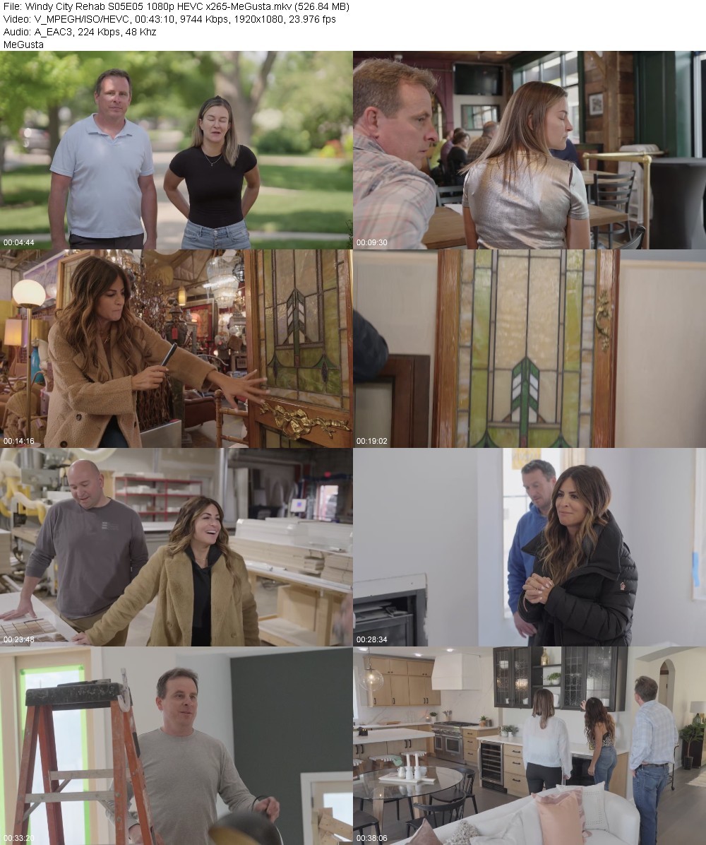 Windy City Rehab S05E05 1080p HEVC x265-MeGusta