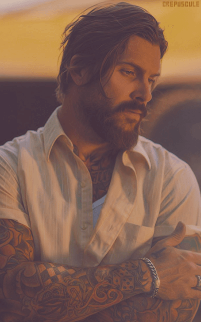 Levi Stocke - Page 4 Gw5gwRDg_o