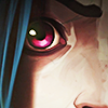 jinx from arcane