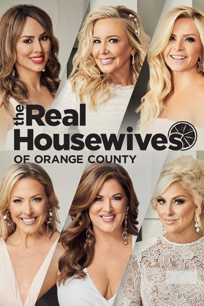 The Real Housewives of Orange County S14E13 Spilling Tea and Throwing Shade HDTV x264-CRiMSON