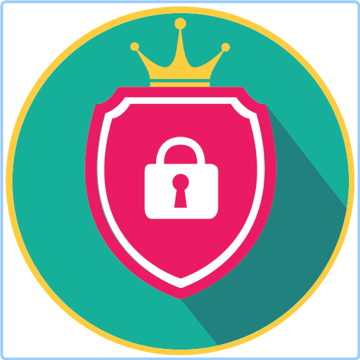 Passwords Manager Pro V3.5.1 FwGGNKal_o