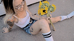 Voir un profil - Ava Steadworth GXZk5uY9_o